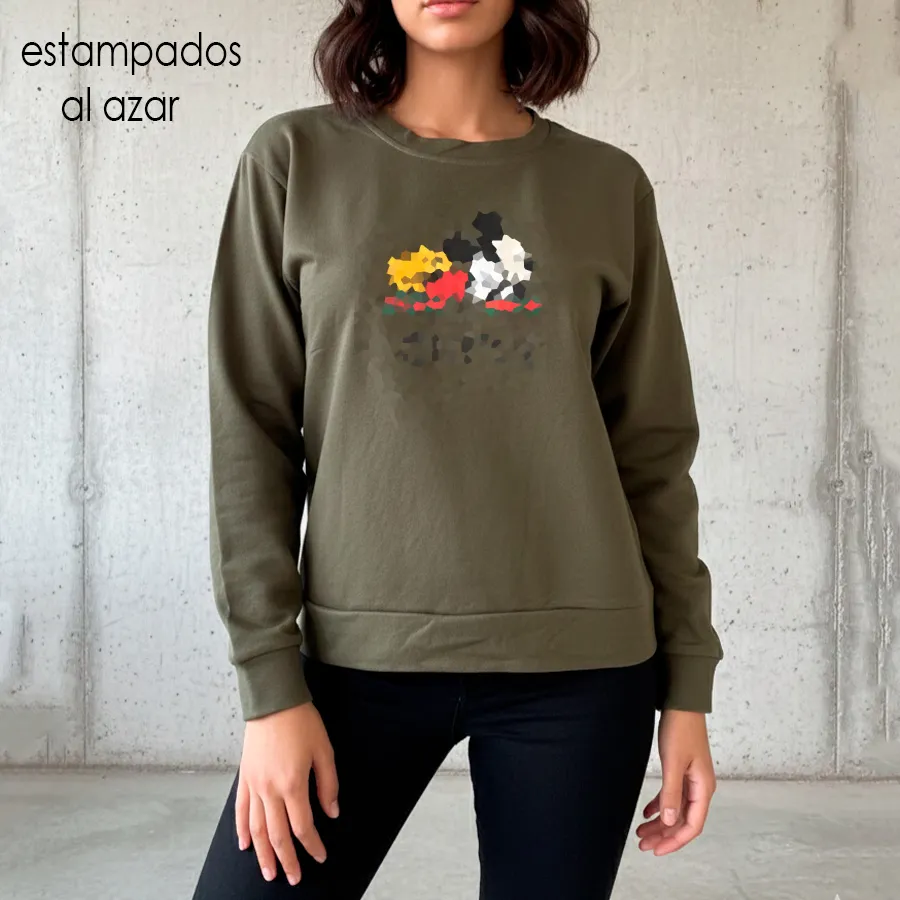 SUDADERA-01 8211